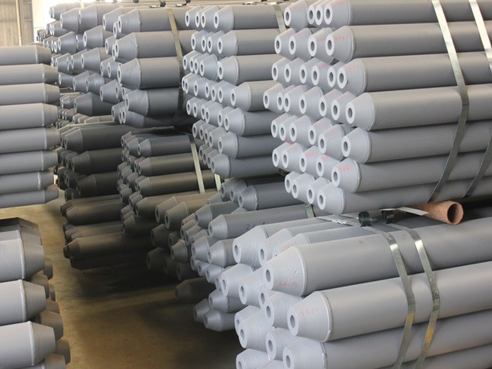 广汉网架钢结构工程有限公司